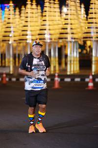 BIB: 
                            <button type="button" onclick="openModal(23545614)" class="btn btn-primary btn-sm float-right btn-popup" data-toggle="modal" data-target=".modal-high-quality">
                        <i class="fas fa-shopping-cart"></i> Add to Cart
                    </button>
                                            <button type="button" onclick="isThisMe(23545614, true)" class="btn btn-success btn-sm float-right btn-popup btn-isme hidden" data-toggle="tooltip" data-placement="bottom" title="นี่คือรูปของคุณใช่ไหม คลิกที่นี่เพื่อเอาเข้าอัลบั้ม">
                        <i class="fas fa-plus"></i> Add to album
                    </button>
                    <button type="button" onclick="isThisMe(23545614, false)" class="btn btn-warning btn-sm float-right btn-popup btn-isnotme hidden">
                        <i class="fas fa-ban"></i> Remove from album
                    </button>